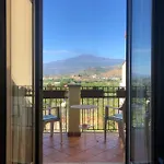 Villino Lenci Nocleg ze śniadaniem Trappitello
