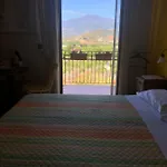 Villino Lenci Nocleg ze śniadaniem Trappitello