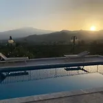 Villino Lenci Nocleg ze śniadaniem 4*