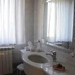 Villino Lenci 4*