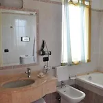 Villino Lenci