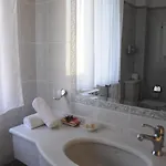 Villino Lenci Nocleg ze śniadaniem