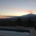 Villino Lenci Trappitello