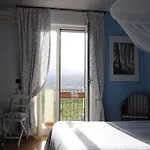 Villino Lenci Nocleg ze śniadaniem 4*
