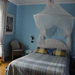 Villino Lenci 4*