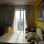 Villino Lenci Nocleg ze śniadaniem 4*