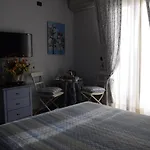 Villino Lenci Nocleg ze śniadaniem Trappitello
