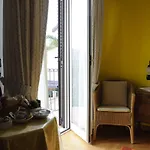 Villino Lenci 4*