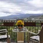 Villino Lenci 4*